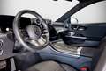 Mercedes-Benz C 300 T de 4Matic AMG-LINE*AHK* BURMEST Schwarz - thumbnail 8