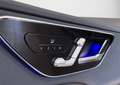 Mercedes-Benz C 300 T de 4Matic AMG-LINE*AHK* BURMEST Schwarz - thumbnail 13