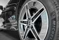 Mercedes-Benz C 300 T de 4Matic AMG-LINE*AHK* BURMEST Schwarz - thumbnail 9
