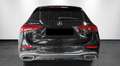 Mercedes-Benz C 300 T de 4Matic AMG-LINE*AHK* BURMEST Schwarz - thumbnail 2