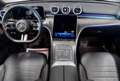 Mercedes-Benz C 300 T de 4Matic AMG-LINE*AHK* BURMEST Schwarz - thumbnail 10