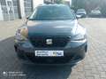 SEAT Arona Style USB WLAN Sitzheizg. Grau - thumbnail 2