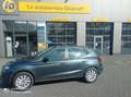 SEAT Arona Style USB WLAN Sitzheizg. Grau - thumbnail 1