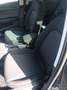SEAT Arona Style USB WLAN Sitzheizg. Grau - thumbnail 12