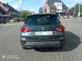 SEAT Arona Style USB WLAN Sitzheizg. Grau - thumbnail 7