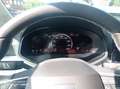 SEAT Arona Style USB WLAN Sitzheizg. Grau - thumbnail 9
