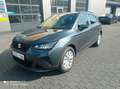 SEAT Arona Style USB WLAN Sitzheizg. Grau - thumbnail 3