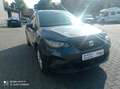 SEAT Arona Style USB WLAN Sitzheizg. Grau - thumbnail 5