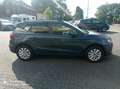SEAT Arona Style USB WLAN Sitzheizg. Grau - thumbnail 4
