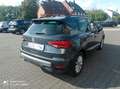 SEAT Arona Style USB WLAN Sitzheizg. Grau - thumbnail 6