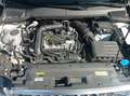 SEAT Arona Style USB WLAN Sitzheizg. Grau - thumbnail 11