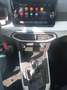SEAT Arona Style USB WLAN Sitzheizg. Grau - thumbnail 10