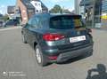 SEAT Arona Style USB WLAN Sitzheizg. Grau - thumbnail 8