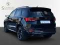 CUPRA Ateca Basis 4Drive Schwarz - thumbnail 4