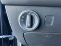 CUPRA Ateca Basis 4Drive Schwarz - thumbnail 14