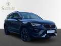 CUPRA Ateca Basis 4Drive Schwarz - thumbnail 2