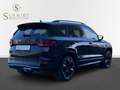 CUPRA Ateca Basis 4Drive Schwarz - thumbnail 5