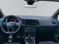 CUPRA Ateca Basis 4Drive Schwarz - thumbnail 8
