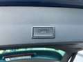 CUPRA Ateca Basis 4Drive Schwarz - thumbnail 12