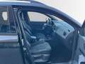 CUPRA Ateca Basis 4Drive Schwarz - thumbnail 9