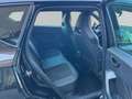 CUPRA Ateca Basis 4Drive Schwarz - thumbnail 10