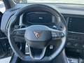 CUPRA Ateca Basis 4Drive Schwarz - thumbnail 13