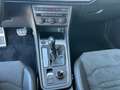 CUPRA Ateca Basis 4Drive Schwarz - thumbnail 15