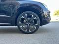 CUPRA Ateca Basis 4Drive Schwarz - thumbnail 6