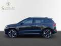 CUPRA Ateca Basis 4Drive Schwarz - thumbnail 3