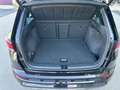 CUPRA Ateca Basis 4Drive Schwarz - thumbnail 11