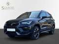 CUPRA Ateca Basis 4Drive Schwarz - thumbnail 1