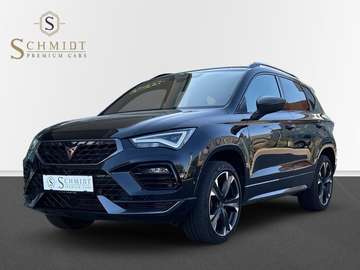 Basis 4Drive