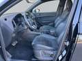CUPRA Ateca Basis 4Drive Schwarz - thumbnail 7