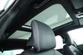 Kia Sportage 1.6 TGDI HEV AWD GT-LINE PANORAMA Grau - thumbnail 33