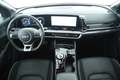 Kia Sportage 1.6 TGDI HEV AWD GT-LINE PANORAMA Grau - thumbnail 12