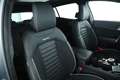 Kia Sportage 1.6 TGDI HEV AWD GT-LINE PANORAMA Grau - thumbnail 14