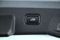 Kia Sportage 1.6 TGDI HEV AWD GT-LINE PANORAMA Grau - thumbnail 30