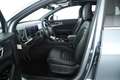 Kia Sportage 1.6 TGDI HEV AWD GT-LINE PANORAMA Grau - thumbnail 10
