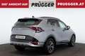 Kia Sportage 1.6 TGDI HEV AWD GT-LINE PANORAMA Grau - thumbnail 5