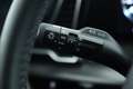 Kia Sportage 1.6 TGDI HEV AWD GT-LINE PANORAMA Grau - thumbnail 24