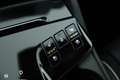 Kia Sportage 1.6 TGDI HEV AWD GT-LINE PANORAMA Grau - thumbnail 20
