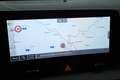 Kia Sportage 1.6 TGDI HEV AWD GT-LINE PANORAMA Grau - thumbnail 15