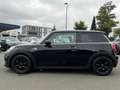 MINI One 3-Türer CHILI LED KLIMA SHZ PDC SPORTSITZE Schwarz - thumbnail 9