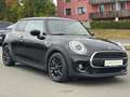 MINI One 3-Türer CHILI LED KLIMA SHZ PDC SPORTSITZE Schwarz - thumbnail 4