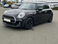 MINI One 3-Türer CHILI LED KLIMA SHZ PDC SPORTSITZE Schwarz - thumbnail 2