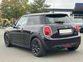 MINI One 3-Türer CHILI LED KLIMA SHZ PDC SPORTSITZE Schwarz - thumbnail 5