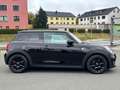 MINI One 3-Türer CHILI LED KLIMA SHZ PDC SPORTSITZE Schwarz - thumbnail 10