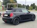 MINI One 3-Türer CHILI LED KLIMA SHZ PDC SPORTSITZE Schwarz - thumbnail 3