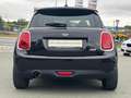 MINI One 3-Türer CHILI LED KLIMA SHZ PDC SPORTSITZE Schwarz - thumbnail 8