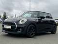 MINI One 3-Türer CHILI LED KLIMA SHZ PDC SPORTSITZE Schwarz - thumbnail 6